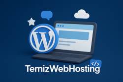 WordPress Site Kurma İpuçları